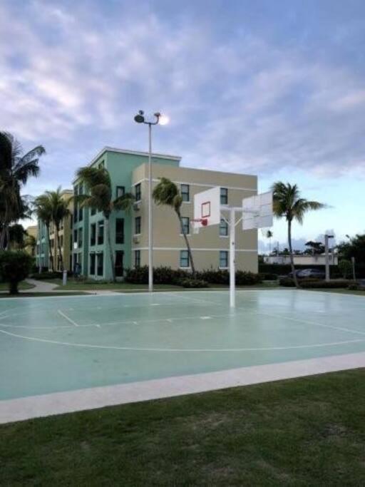 Aquatika 2303 Loiza Exterior foto