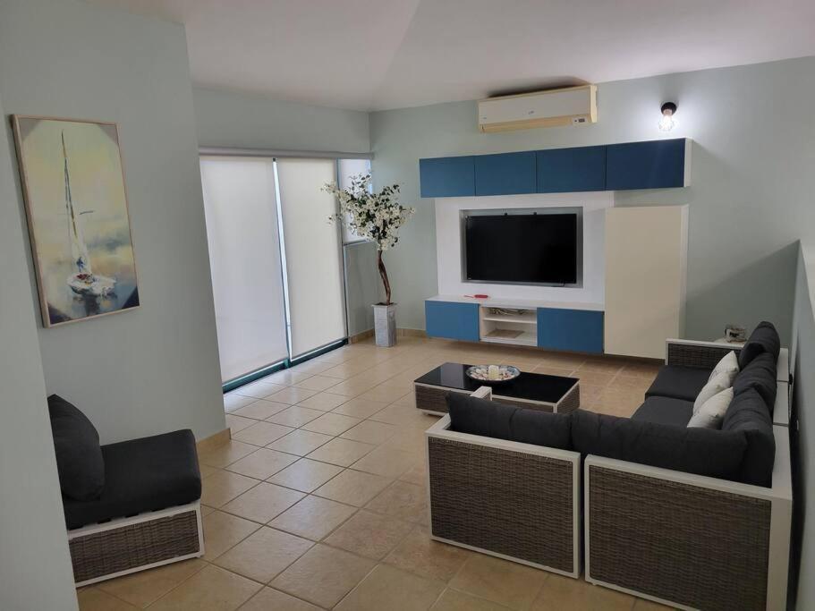 Aquatika 2303 Loiza Exterior foto